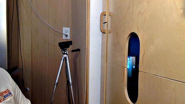 Married Guy Takes Both Of Them