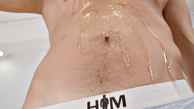 See Milan Solo in 4K