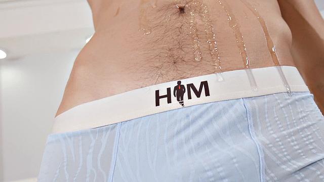 See Milan Solo in 4K