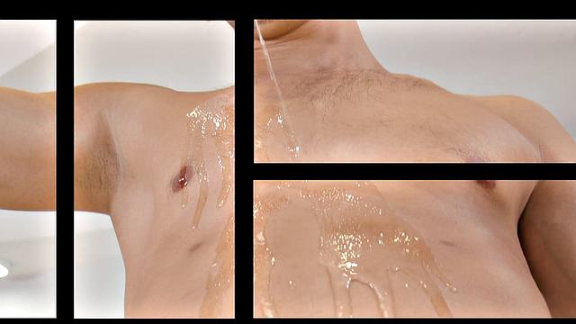 See Milan Solo in 4K