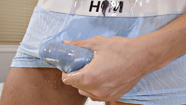 See Milan Solo in 4K