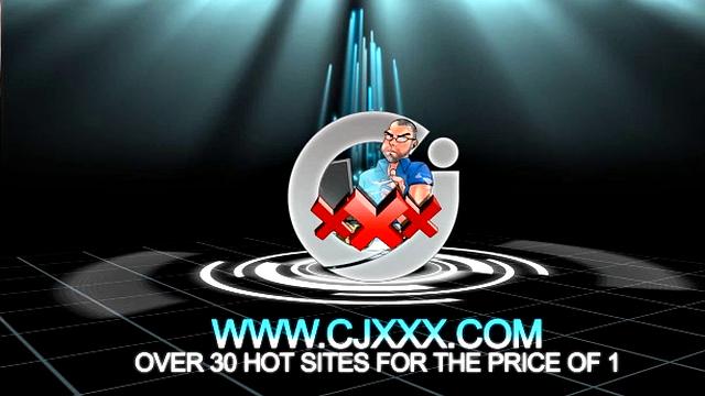 волосатый натурал дрочит мощный член и щедро кончает