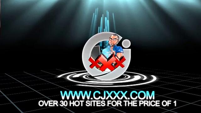 волосатый натурал дрочит мощный член и щедро кончает