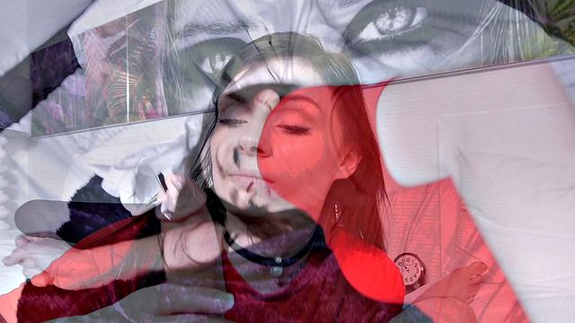 Gynecological Gem Makes Sex Tape