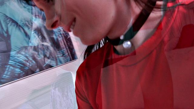 Gynecological Gem Makes Sex Tape