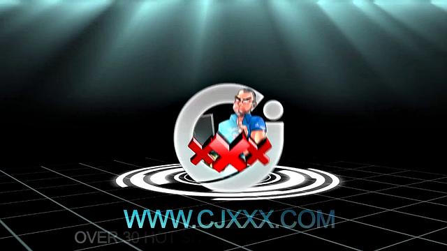 Bonus Solo - Dominic