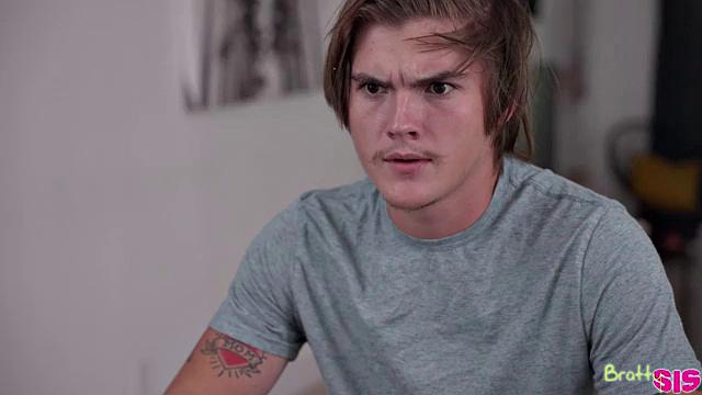 A Slice of Stepsisters Pie - S25:E1