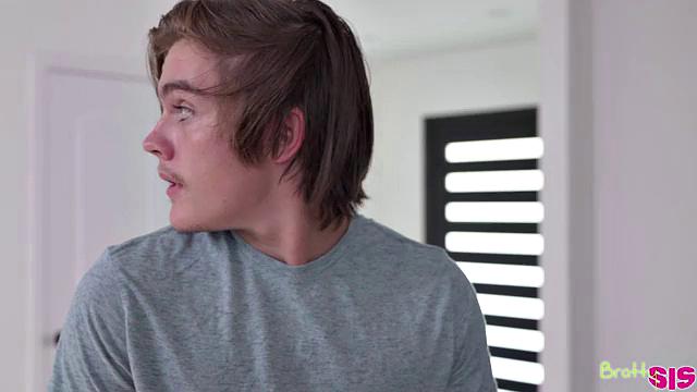 A Slice of Stepsisters Pie - S25:E1