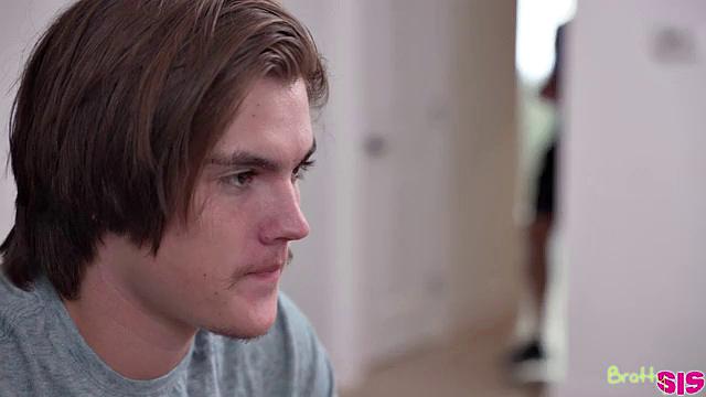 A Slice of Stepsisters Pie - S25:E1