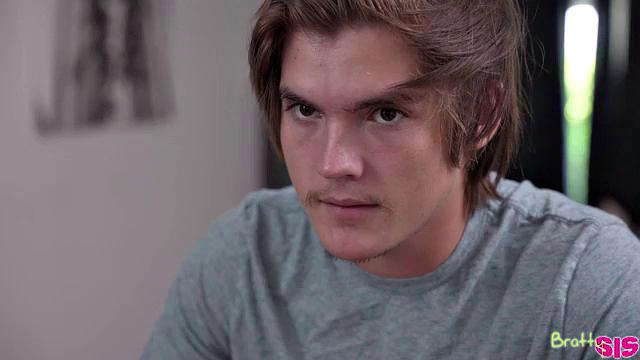 A Slice of Stepsisters Pie - S25:E1