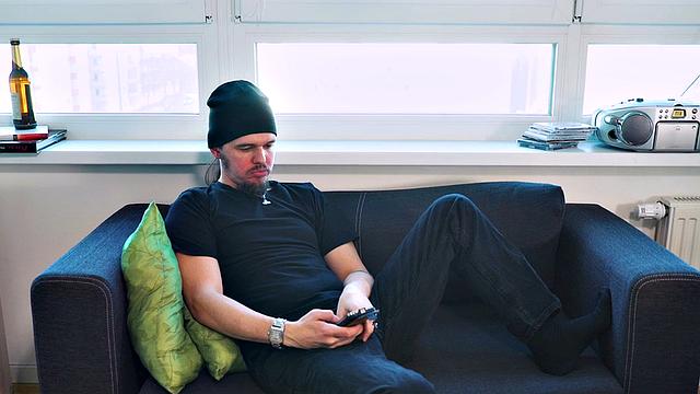 Hot Online Date In Car