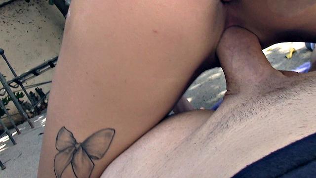 Turn That Frown Around