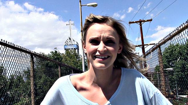 Turn That Frown Around