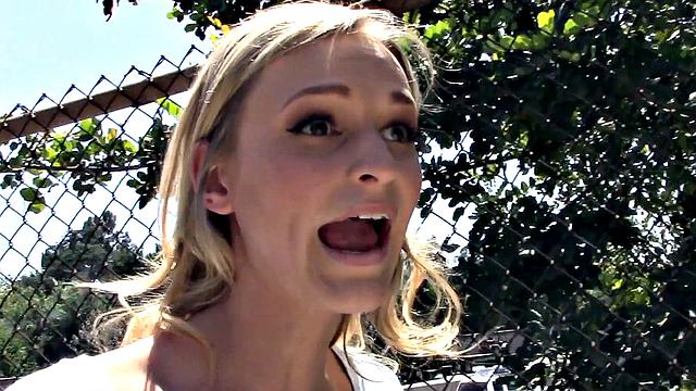 Turn That Frown Around