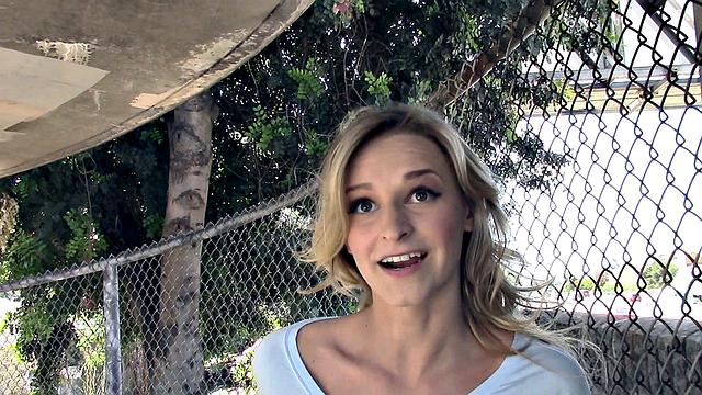 Turn That Frown Around