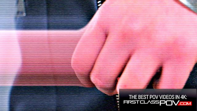 Petite Petra Blair Cums Hard While Having A Big Cock Inside Her