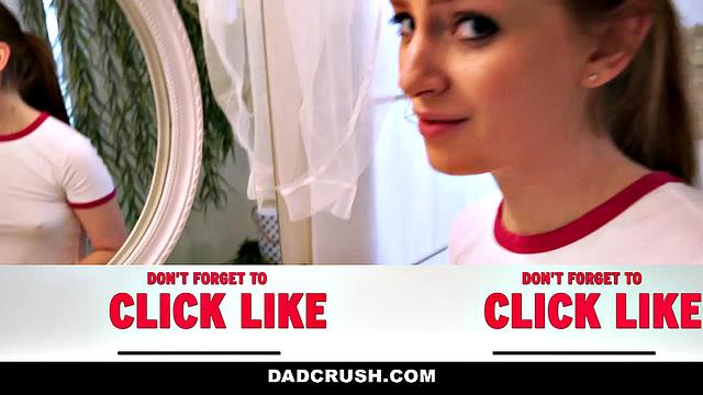 The Stepdaughter Dream