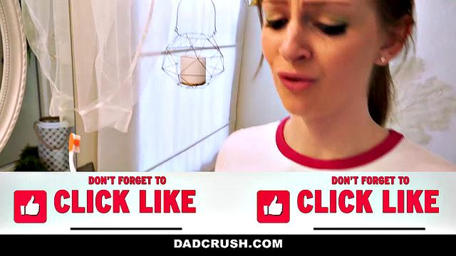 The Stepdaughter Dream