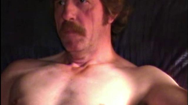 Reggie's a very nice guy, if yuo can overlook his bitter, angry and pessimistic outlook on things. A born loser, he just can't get a break. In addition, he does all the wrong things needed to lead a life of success.