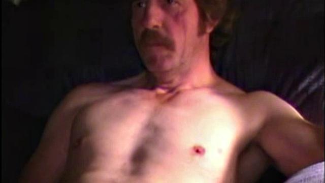 Reggie's a very nice guy, if yuo can overlook his bitter, angry and pessimistic outlook on things. A born loser, he just can't get a break. In addition, he does all the wrong things needed to lead a life of success.