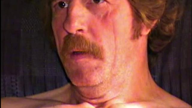 Reggie's a very nice guy, if yuo can overlook his bitter, angry and pessimistic outlook on things. A born loser, he just can't get a break. In addition, he does all the wrong things needed to lead a life of success.