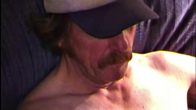 Reggie's a very nice guy, if yuo can overlook his bitter, angry and pessimistic outlook on things. A born loser, he just can't get a break. In addition, he does all the wrong things needed to lead a life of success.