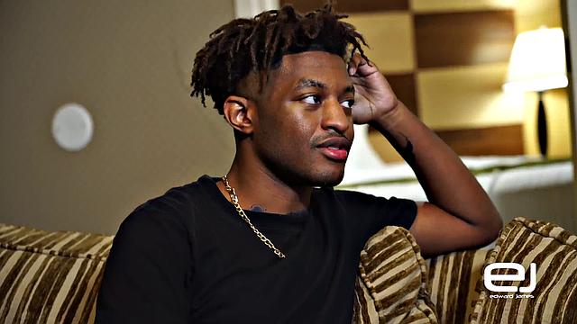 Hakunabad and Jaylen Rebels