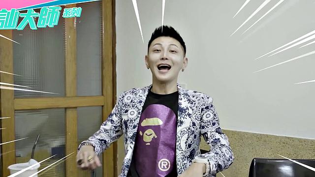 Hot Tattooed Chick, Yaner, Fucked In Club Bathroom By Pick-up Artist