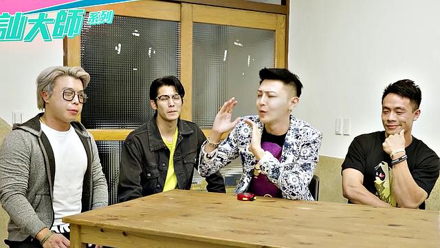 Hot Tattooed Chick, Yaner, Fucked In Club Bathroom By Pick-up Artist