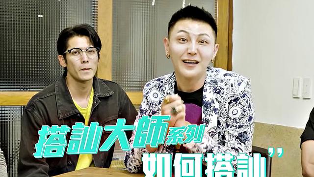 Hot Tattooed Chick, Yaner, Fucked In Club Bathroom By Pick-up Artist