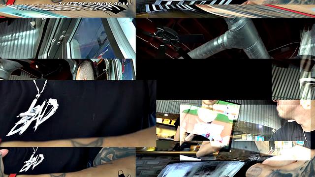 вина скай официантка и чаевые, которые запомнятся