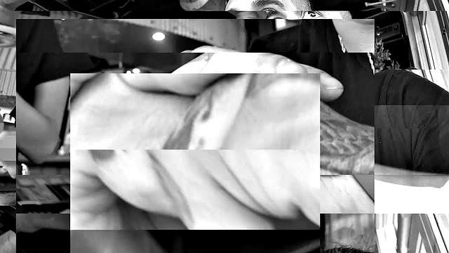 вина скай официантка и чаевые, которые запомнятся