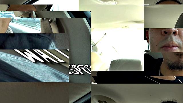 Waitress POV - Vina Sky - Petite Asian Treat