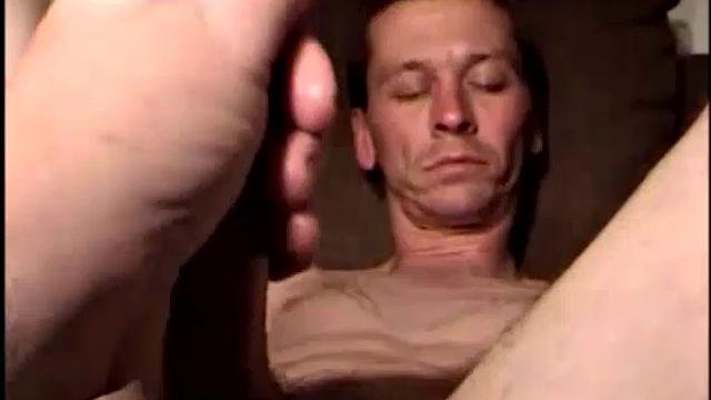 Scoth is a hustler, street lover of men and proud of it. He's an insatiable bottom who makes his living doing whatever he has to, and that usually involves selling his ass. Scoth insists he enjoys every minute of it.