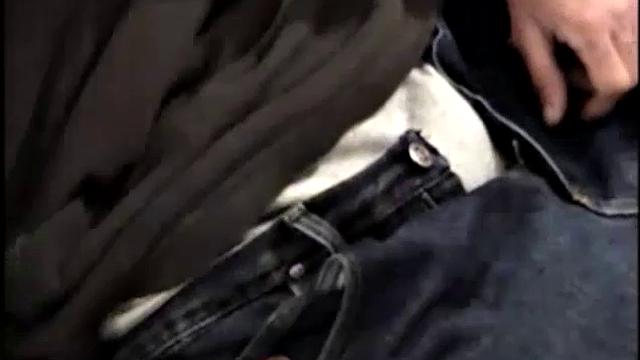 Scoth is a hustler, street lover of men and proud of it. He's an insatiable bottom who makes his living doing whatever he has to, and that usually involves selling his ass. Scoth insists he enjoys every minute of it.