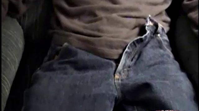 Scoth is a hustler, street lover of men and proud of it. He's an insatiable bottom who makes his living doing whatever he has to, and that usually involves selling his ass. Scoth insists he enjoys every minute of it.