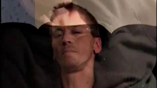 Scoth is a hustler, street lover of men and proud of it. He's an insatiable bottom who makes his living doing whatever he has to, and that usually involves selling his ass. Scoth insists he enjoys every minute of it.