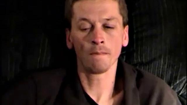 Scoth is a hustler, street lover of men and proud of it. He's an insatiable bottom who makes his living doing whatever he has to, and that usually involves selling his ass. Scoth insists he enjoys every minute of it.