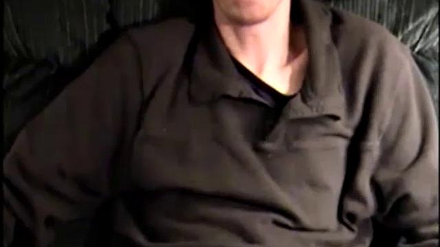 Scoth is a hustler, street lover of men and proud of it. He's an insatiable bottom who makes his living doing whatever he has to, and that usually involves selling his ass. Scoth insists he enjoys every minute of it.