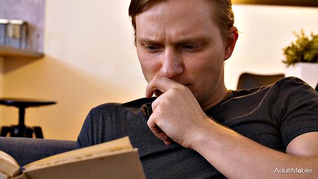 Real Teen Couples 2 Scene 4 - Teens Get Wild