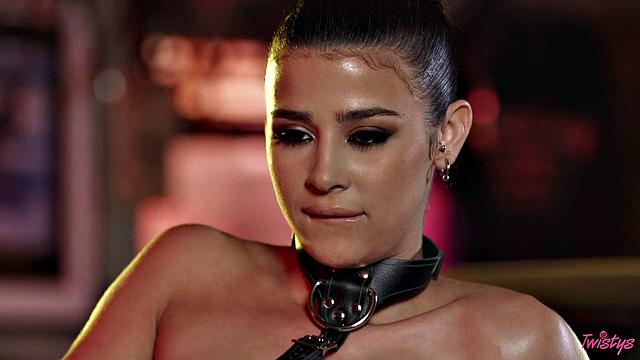 January TOTM: Revved