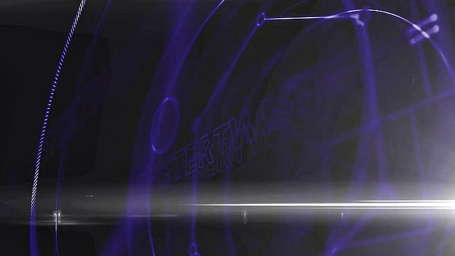 Fistertwister - Nikki Dream and Foxie - Fist D*ck