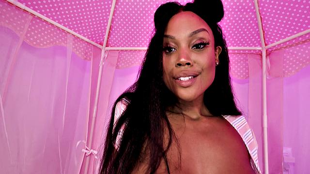 August is Aching for More