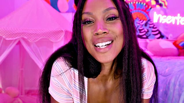 August is Aching for More