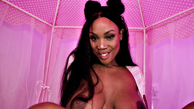 August is Aching for More