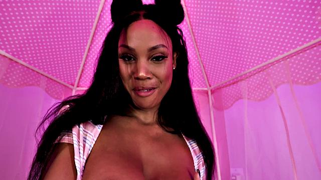 August is Aching for More