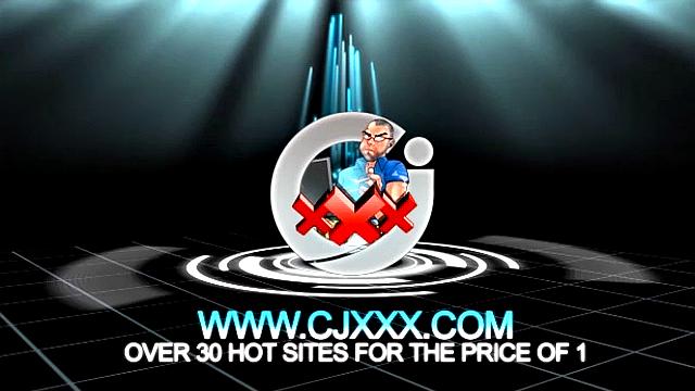 Sucking on Straight Marshall