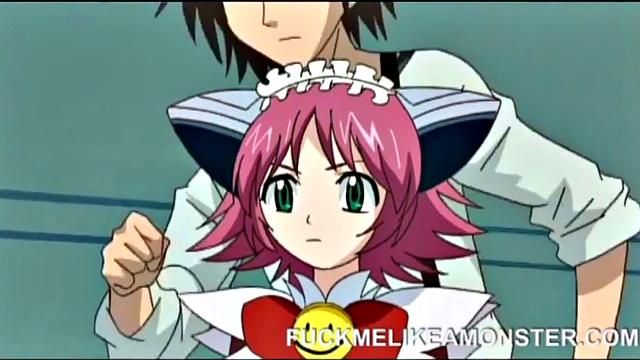 Hardcore Group Sex And Spit Roast