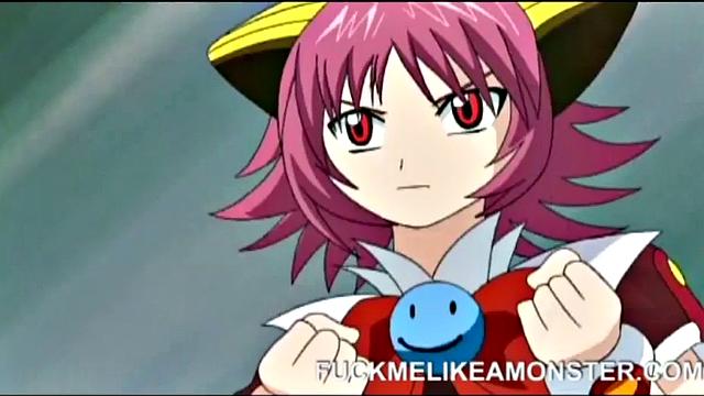 Hardcore Group Sex And Spit Roast