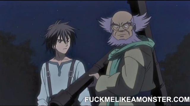 Hardcore Group Sex And Spit Roast